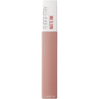 Maybelline - rouge à lèvres 05