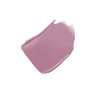 Gloss à lèvres N°11