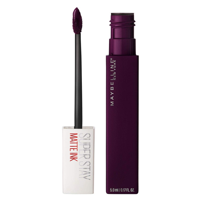 Maybelline - rouge à lèvres 05