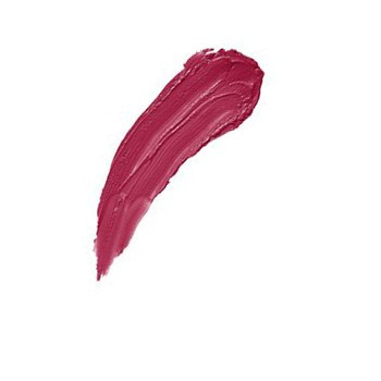 Rouge à lèvres N°12 -classic