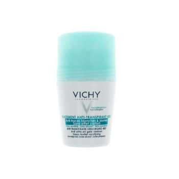 Vichy déodorant anti...