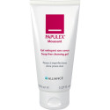 Papulex moussant 150 ml