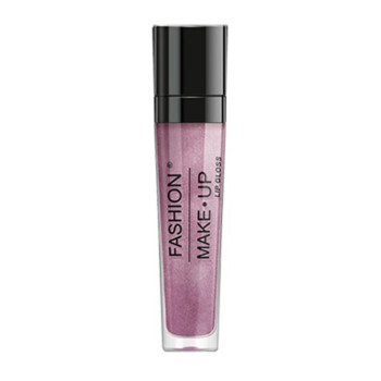 Gloss à lèvres N°11