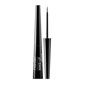 Eyeliner Liquid