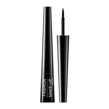 Eyeliner Black