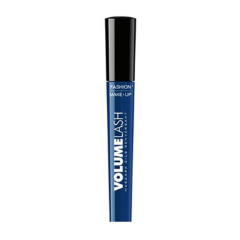 Mascara Volume lash Bleu