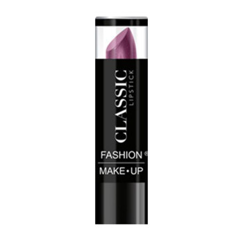 Rouge à lèvres N°6 -classic