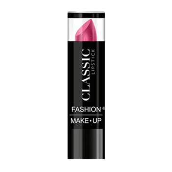 Rouge à lèvres N°3-classic
