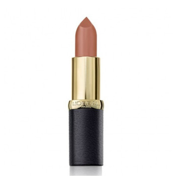 rouge a levre mat 103 - loreal tunisie