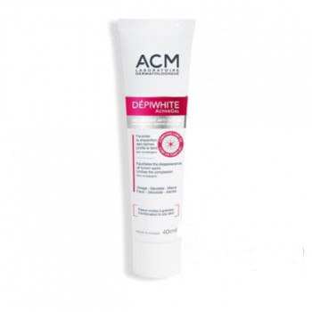 ACM Dépiwhite Activegel 40ml