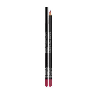 Crayons lèvres N°20  -...