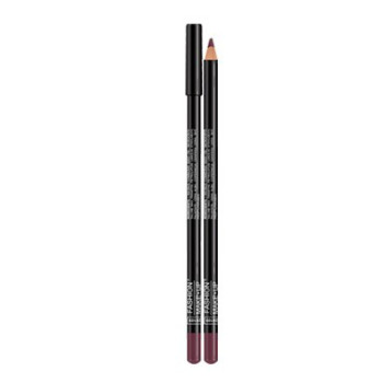 Crayons lèvres N°9  -...