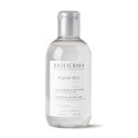 Bioderma Eau micellaire...