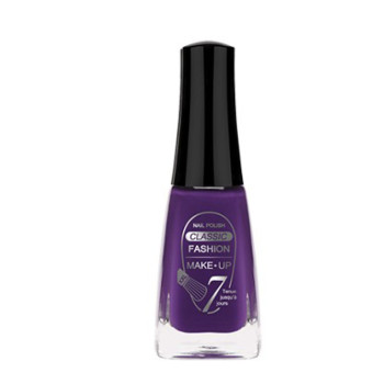 Vernis classic N°34