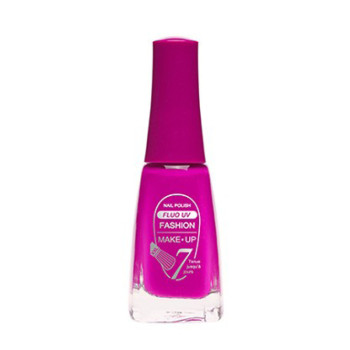 vernis fluo UV N10