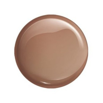 Vernis Perfect gel - 601 Nude