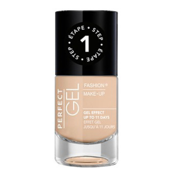 Vernis Perfect gel - 602 Chair