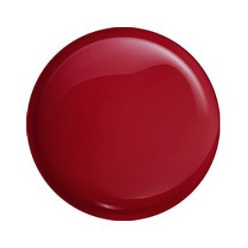 Vernis Perfect gel - 612 Rubis