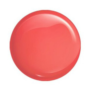 Vernis Perfect gel - 616 coral