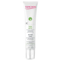 Topicrem Ac Soin Actif 40 ml
