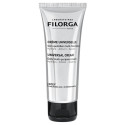 Filorga creme universelle...