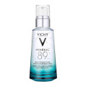 Vichy mineral 89 booster-...