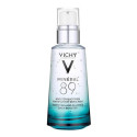 Vichy mineral 89 booster-...