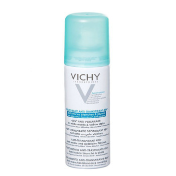 Vichy déodorant anti...