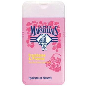 Le petit marseillais gel...