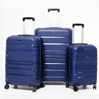 Set De Trois Valises  -...