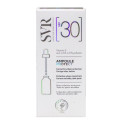 SVR ampoule protect (spf...