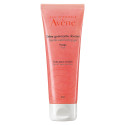 Avene gelee gommage douceur 75 ml