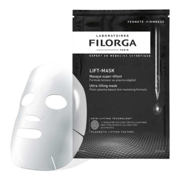Filorga Lift-masque