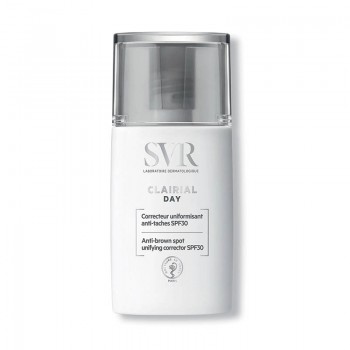 SVR Clairial Day 30 ML
