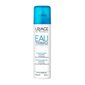 Uriage eau thermal 300ml