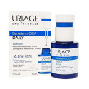 Uriage Bariéderm-Cica Daily...