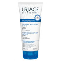 URIAGE BARIEDERM CICA-GEL...