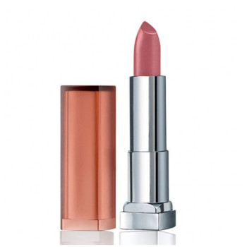 Maybelline - rouge à lèvres...