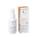 Vichy Capital Soleil UV-Âge...