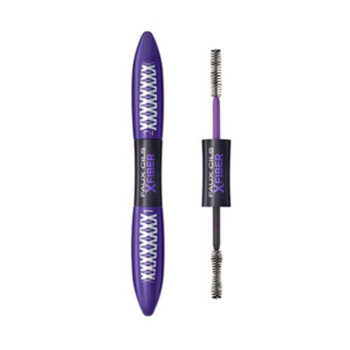 l'oréal mascara false lash...