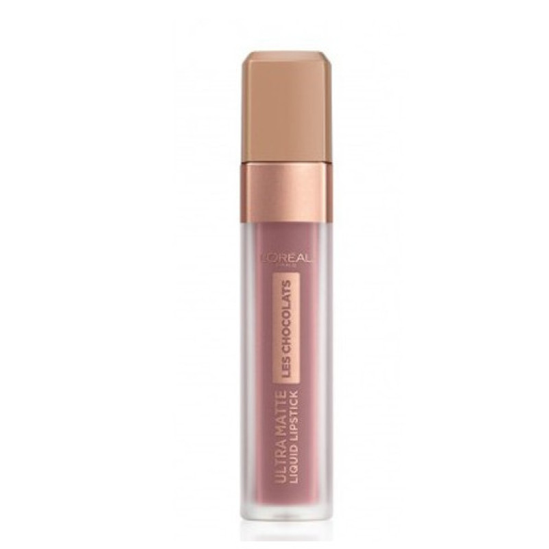 loreal Tunisie - rouge a levre chocolat loreal Tunisie - rouge a levre chocolat