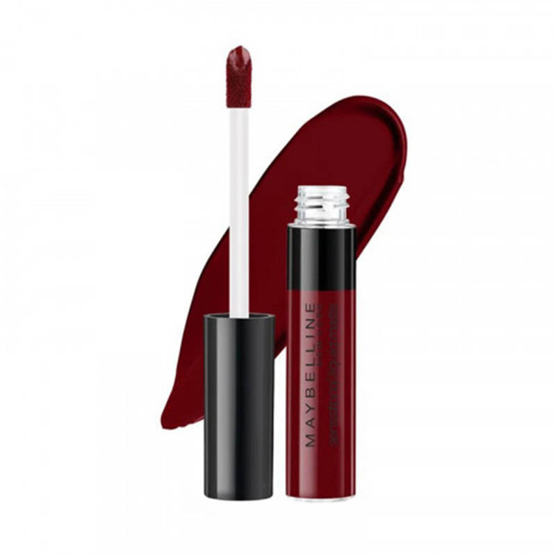 maybelline tunisie - rouge a levre 02