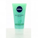 NIVEA Gel nettoyant...