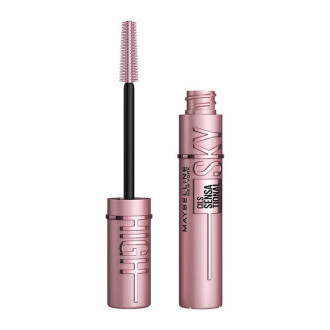 Maybelline - Mascara Lash...