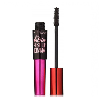 Maybelline Mascara Faux...