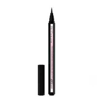 Maybelline Hypereasy eyeliner pinceau