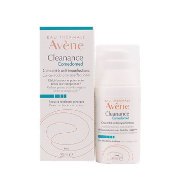 Avene clenance comedomed 30 ML