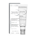 Bioderma pigmentbio daily...