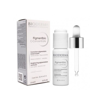 Bioderma pigmentbio...