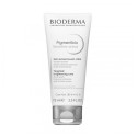 Bioderma pigmentbio...